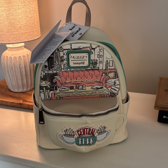 burberry black mini backpack Nylon Small Rucksack 216326 – FASHIONPHILE Solo New York Vintage sophie24 Patch pocket and leather Size:58 (Tall)